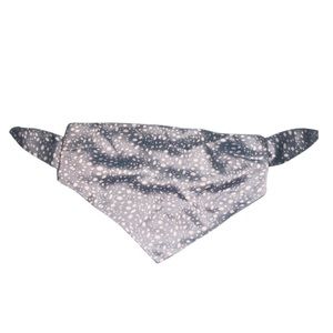 Forever 21 bandeau top(Beautiful Blue color you can see in last picture)